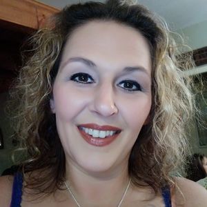 Meet your Posher, Summer